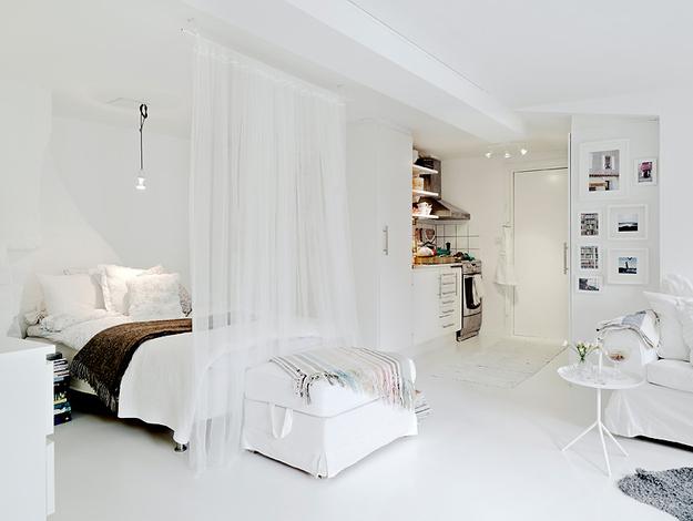 InsiteEg's tweet image. Interior ideas for small spaces
#design_tips
#insite