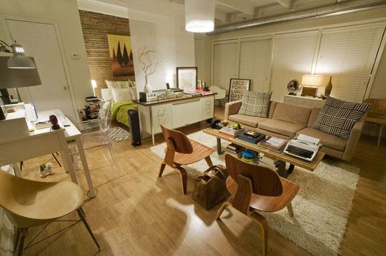 InsiteEg's tweet image. Interior ideas for small spaces
#design_tips
#insite