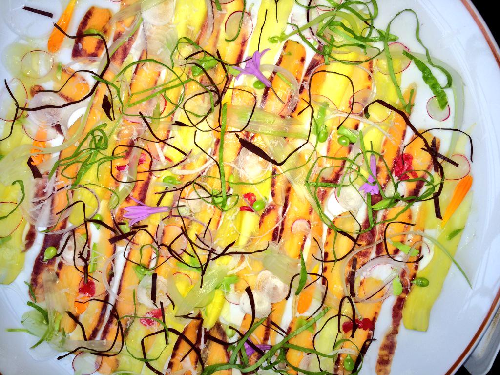 Bonne fête à toutes les mamans du monde!!!!