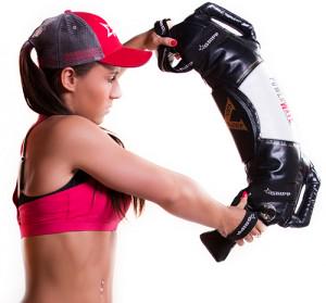 TFGswanley's tweet photo. #powerwave classes, Monday 1st June at 9.15am, a 20 minute workout that burns #fat for 20 mins.  Classes every day. http://t.co/lAaAB5uj6k