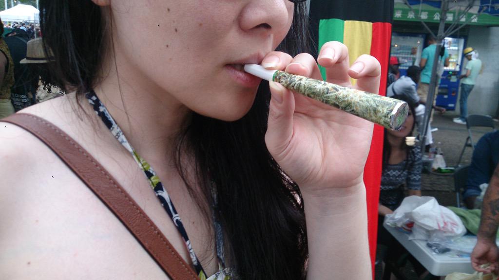 ワンラブジャマイカフェスティバル Twitter Search Twitter