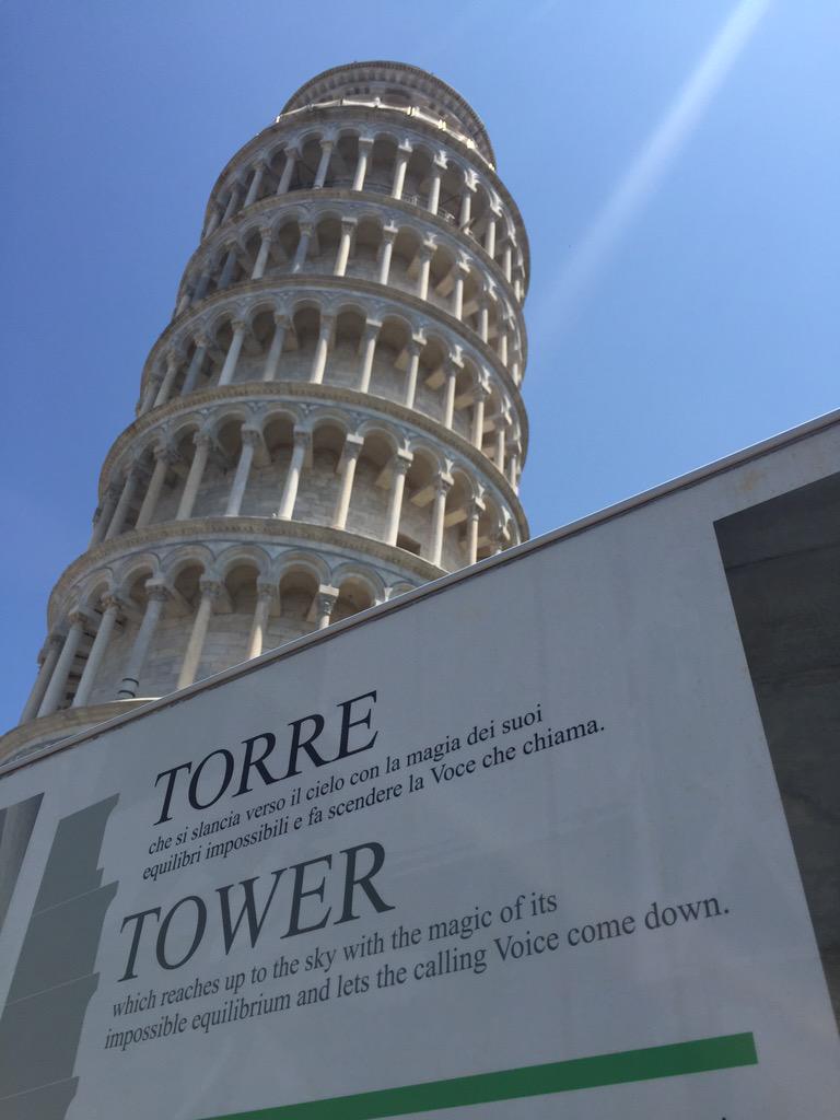 seamusdever's tweet photo. "I say we just put this in Google translate and send the poster to print" http://t.co/fSSEDHfUYz