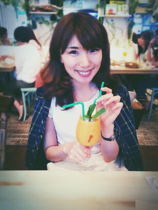 高田えり Takadaeri Twitter 高田えり Takadaeri Twitter