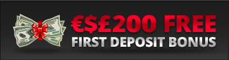 GrabFreeBets's tweet image. 100% EXTRA FREE on your 1st deposit with Gr88 up to £200!!

&amp;gt; dld.bz/fTV7M