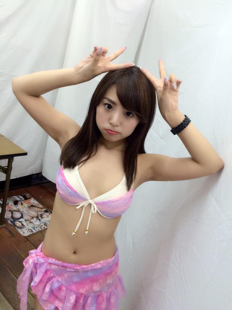 hashimoto_maya