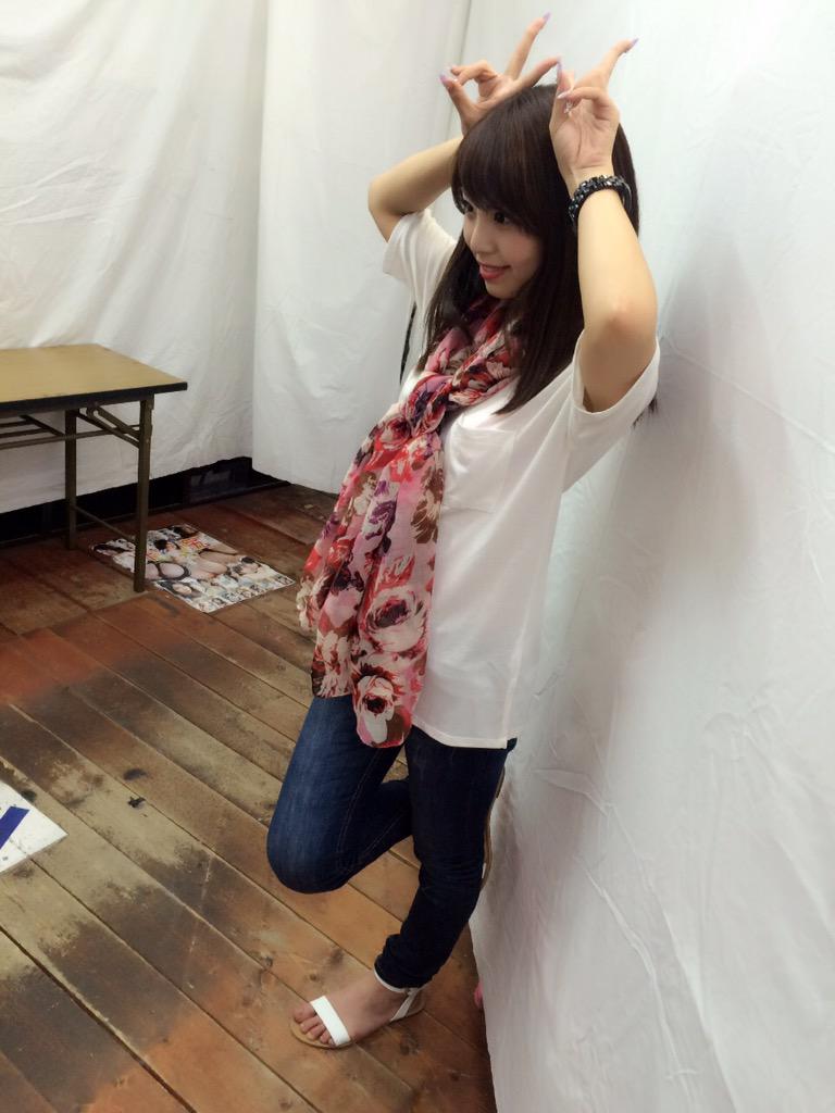 hashimoto_maya