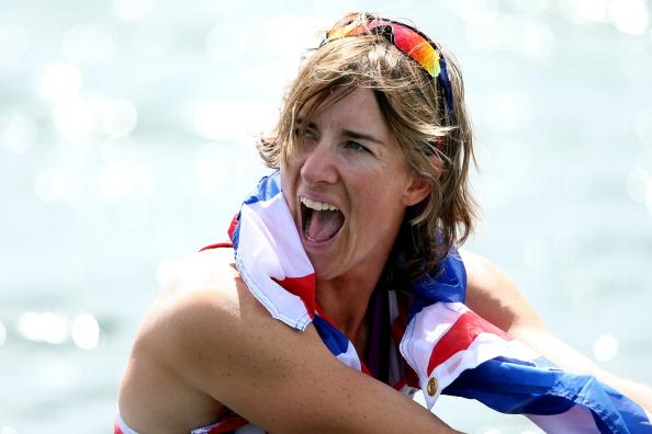 Coming up at 11:30 on <a href="/BBCTwo/">BBC Two</a>  watch all the action from the European Rowing Championships