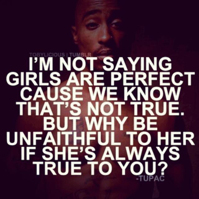 Watch amoreeee✨'s leaked NSFW photo on TwXstars