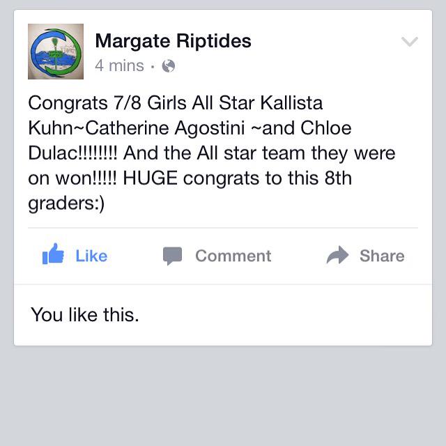 MRiptides's tweet image. 