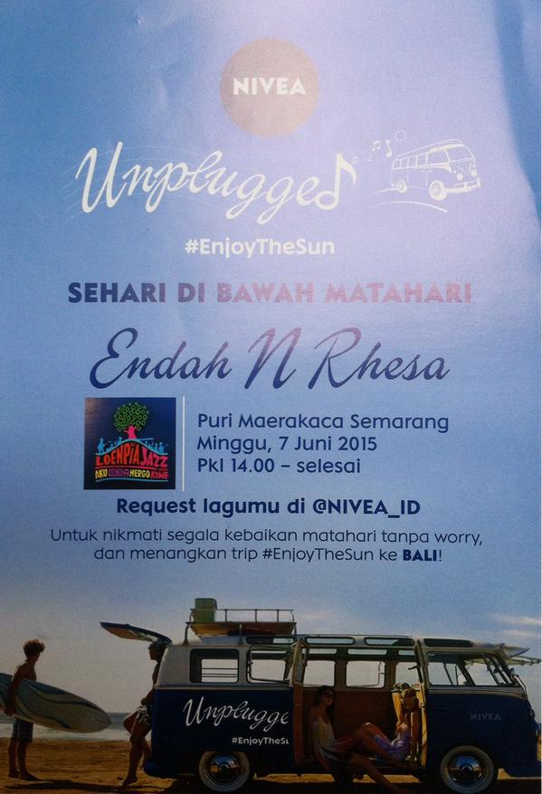 SL_Indonesia's tweet photo. yuh gaes mangkaaattt . . . http://t.co/9eCJU238dZ