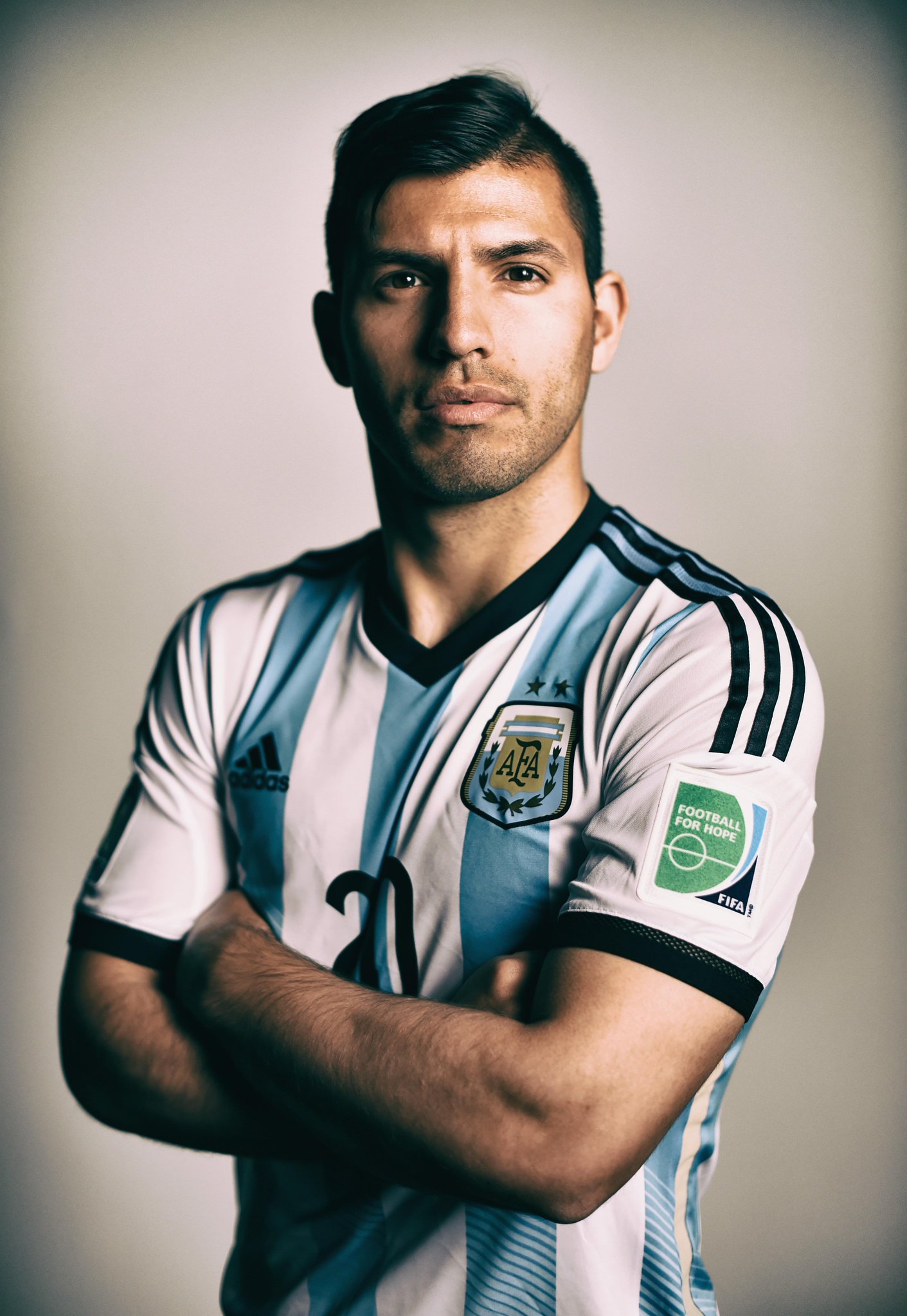 Sergio Aguero, Mario Gotze & Tony Yeboah all celebrate their birthday this week
 