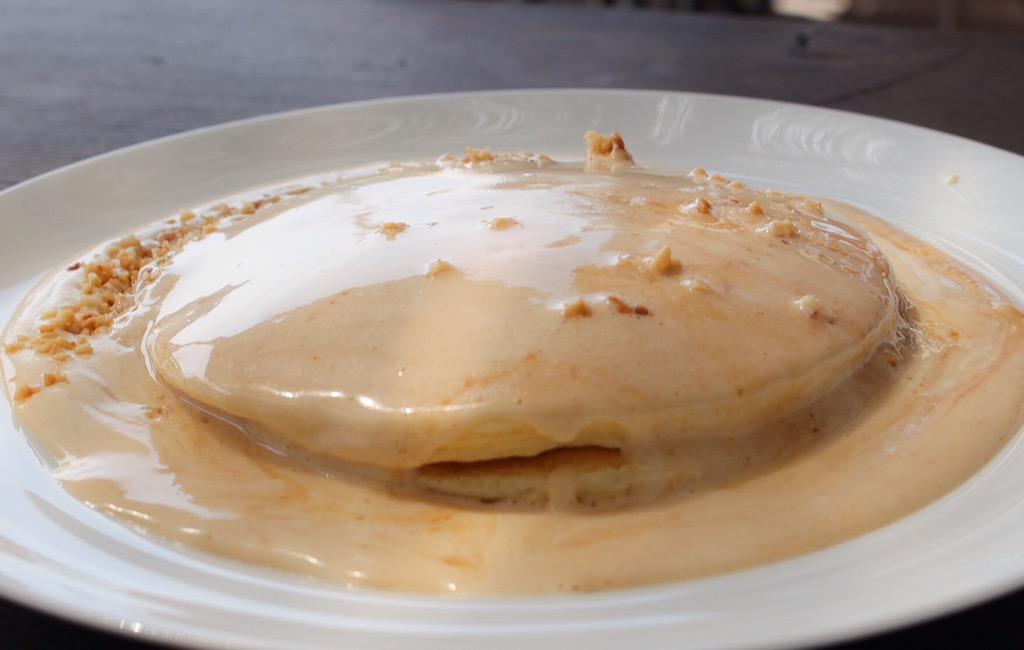 おまる部長 たっちゃんずパンケーキ部 Al Twitter 鎌倉 逗子パンケーキ巡りの旅 E ベアフットコーヒー Barefootcoffee 逗子 Http T Co Zb1lvs0tkd Twitter