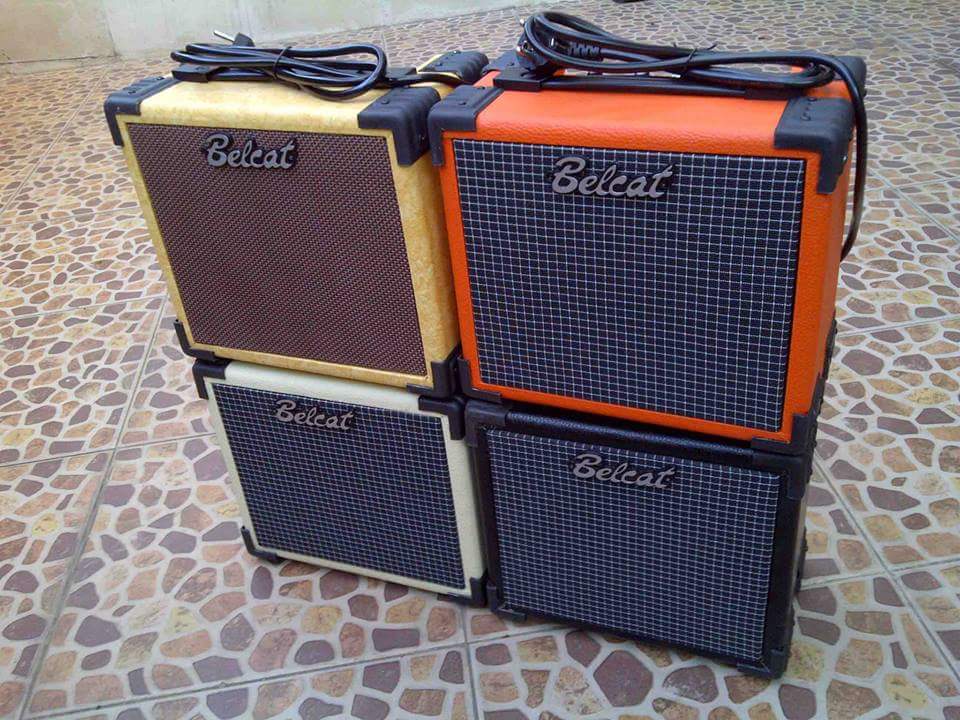 MINAT GUYS PM 
HUB: 083898526073 PIN:7D2EDB17