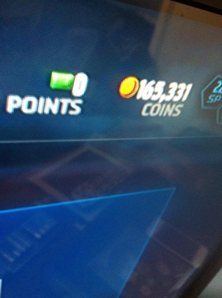 2kandMut_Wagers's tweet photo. @roneffect trying to trade for some MT help me out please http://t.co/k4IpO8Te12