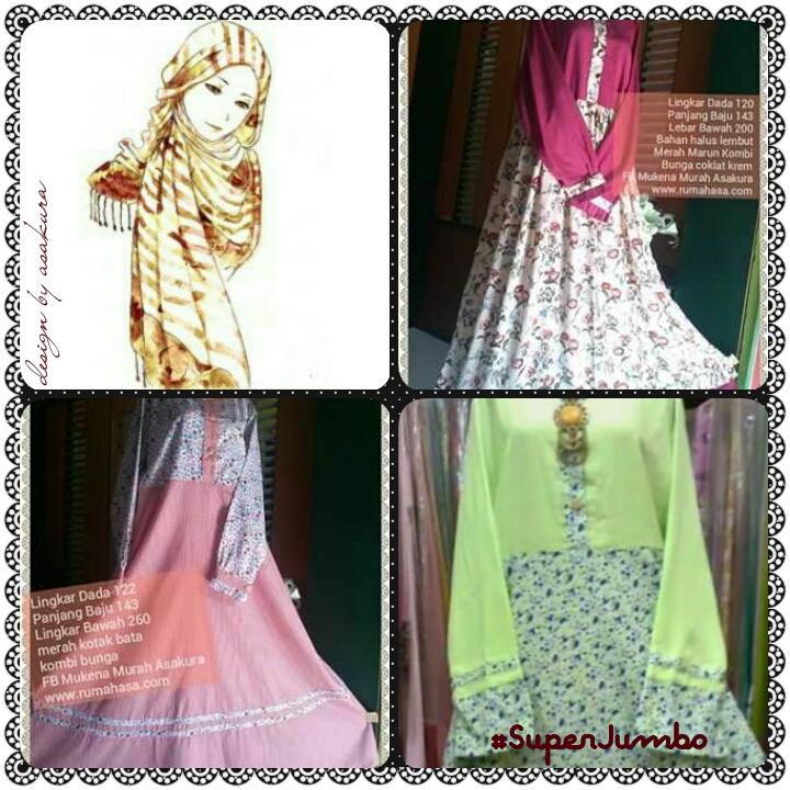 uutvaralin's tweet photo. Kenalin IG kami yaks... @Galeri_Asakura dan @Galeri_Asakura_2 http://t.co/wdgduzQrkQ