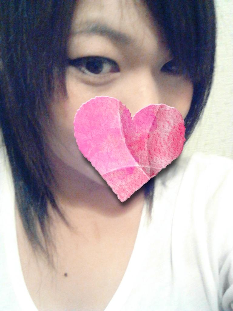 missingpiece594's tweet photo. 君のためにかわいくなろうとしてる私…
いつ振り向いてくれますか… http://t.co/gtg2BhzPPA
