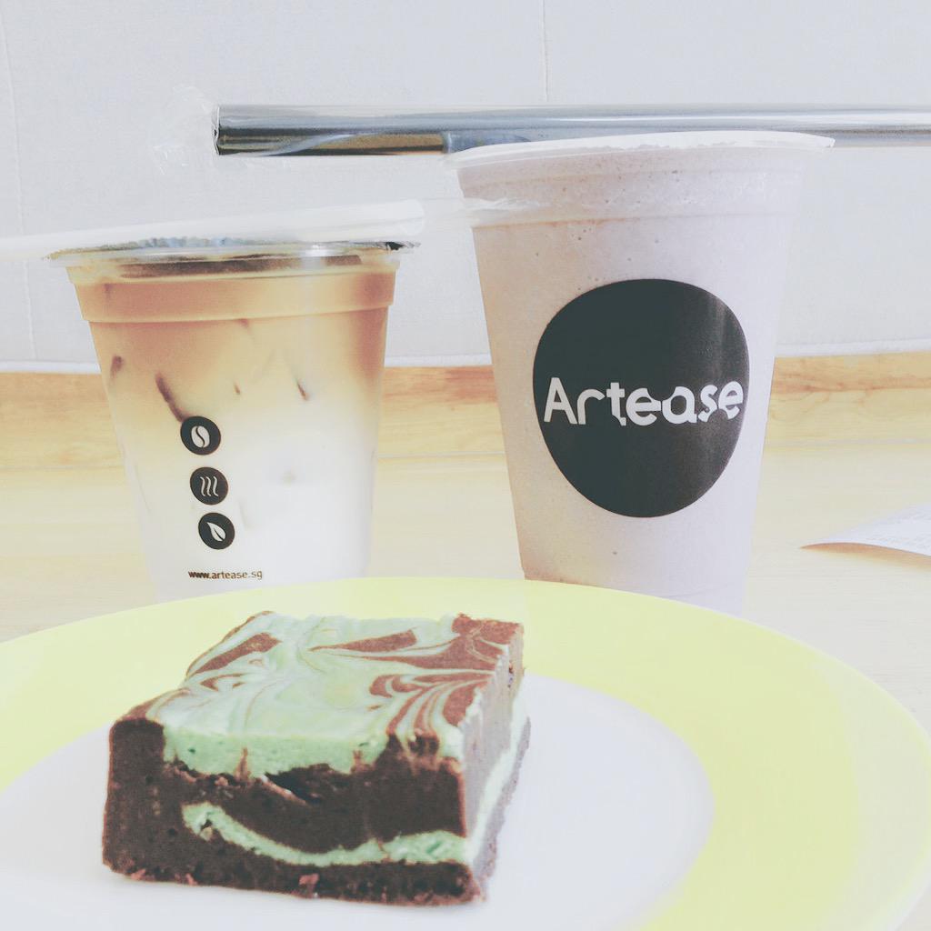Junhara4's tweet photo. http://t.co/FXEOT5ndO4