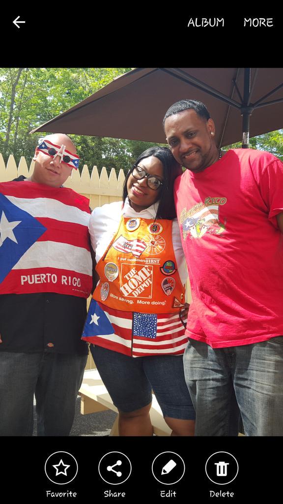 Store 1256 tweet media