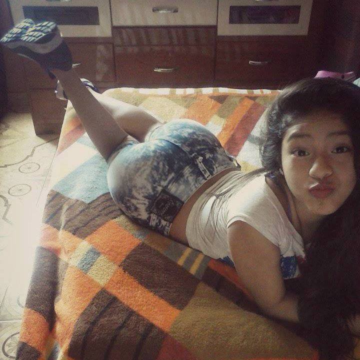 stefiaris's tweet photo. lista con mi amigui :3 http://t.co/x5tSValAEf