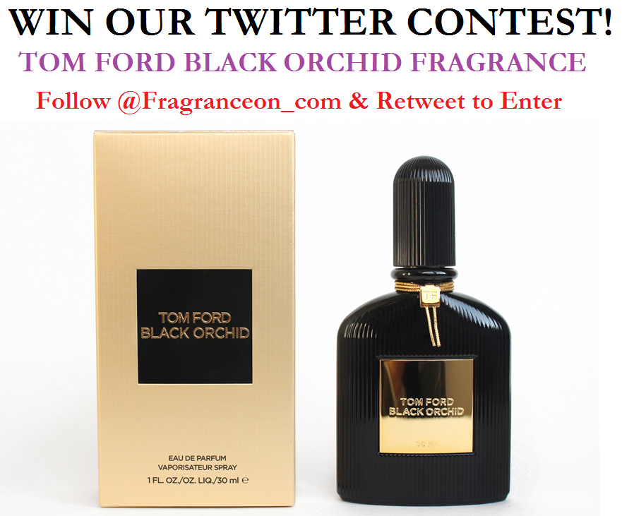 FragranceON.com tweet media