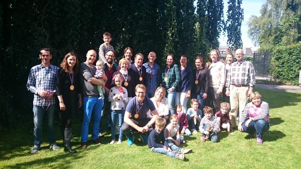 StichtingWera's tweet photo. #highteachallenge door @StichtingWera op drie verschillende locaties was geweldig! #ouderenzorg #hightea #Amsterdam http://t.co/WIbJhI7AaA