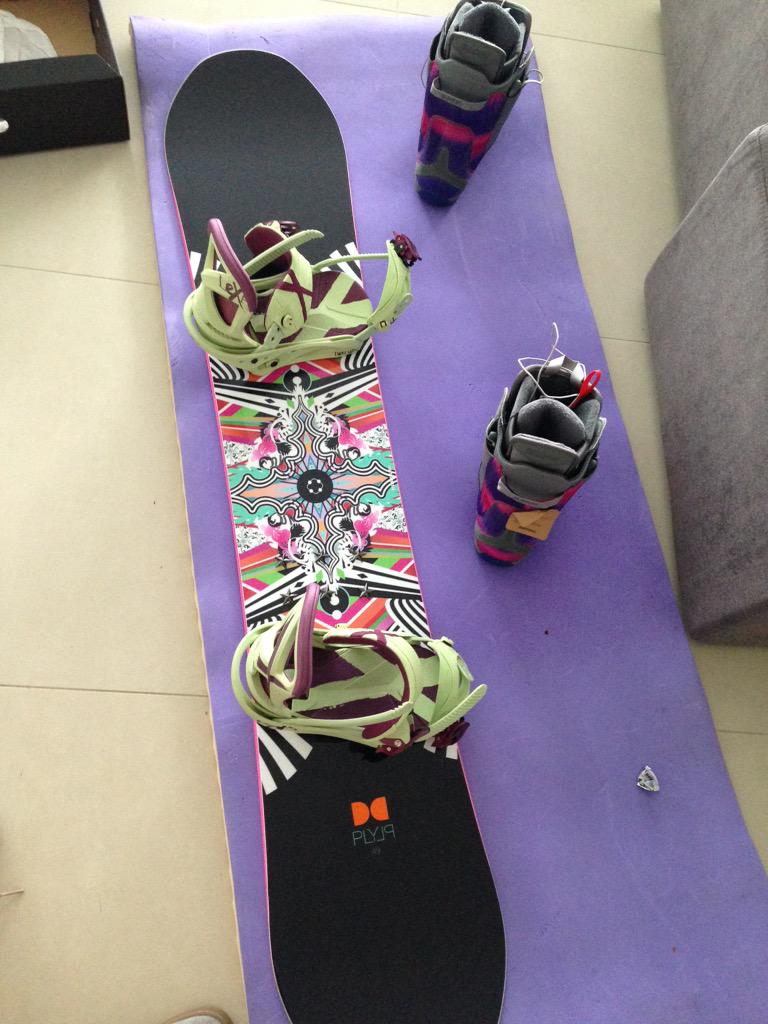 🫶🏼 gibby 🫶🏼 tweet media