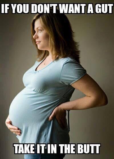 I leave you all with these words of wisdom. On that note, goodnight. 😘 http://t.co/ckLJ3u1YWC<a href="/tag/bdsm"class="tags"><span>#bdsm</span></a><a href="/tag/taboo"class="tags"><span>#taboo</span></a>