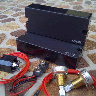 EMG 81-85 masih tersedia stock MINAT GUYS PM 
HUB: 083898526073 PIN:7D2EDB17