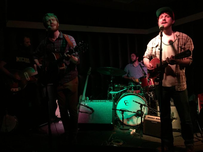 What a great set http://t.co/8NE4lWooxN<a href="/tag/mvsales"class="tags"><span>#mvsales</span></a>