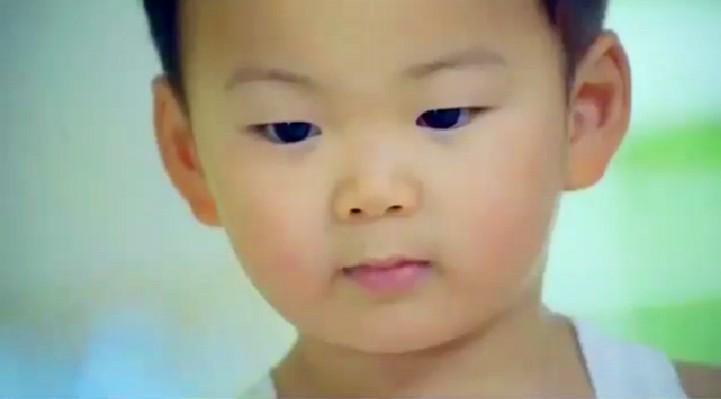 SongTriplets's tweet photo. LG WHISEN cf http://t.co/J4CjWnCV9M