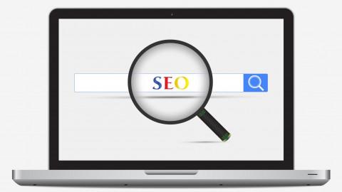 NinjaLearning's tweet photo. Get Search Engine Optimization Training for . http://t.co/XDr3PgZJoM http://t.co/faSvdYLV0D