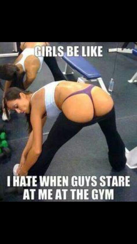 CommonGymBro tweet picture