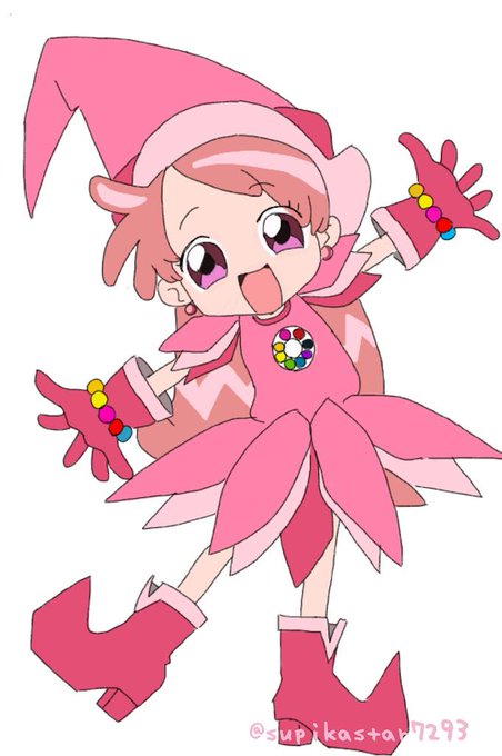 ふぁみちゃんのtwitterイラスト検索結果 古い順