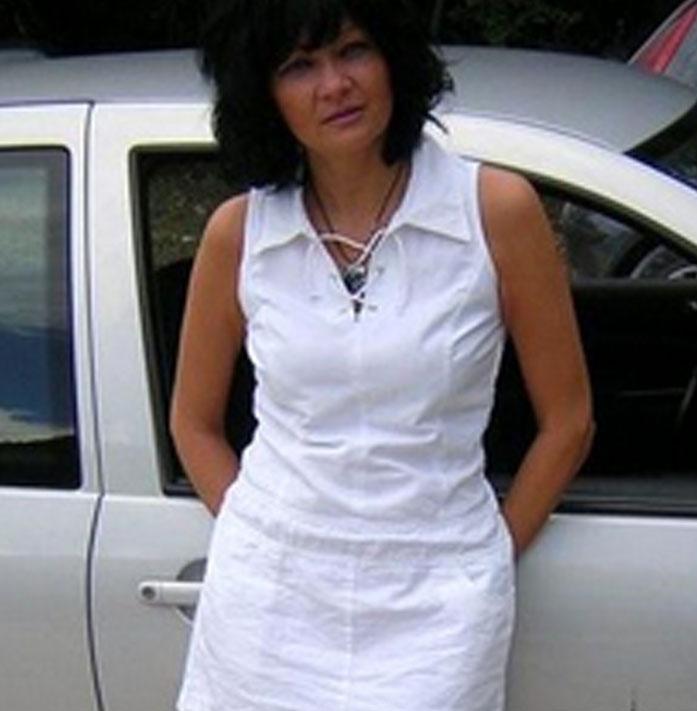 Sastanak iz snova rs