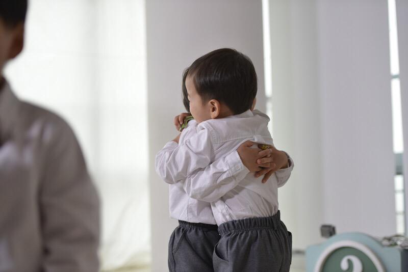 SongTriplets's tweet photo. Brotherlove♥ http://t.co/ogcYrkQSBY