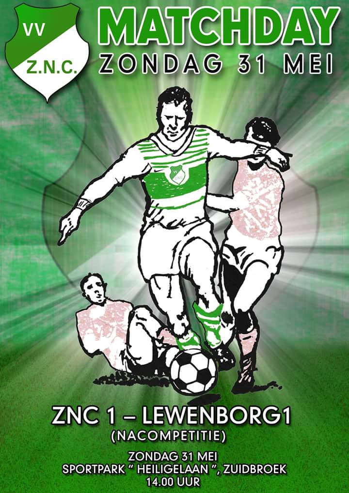 v.v. ZNC tweet media