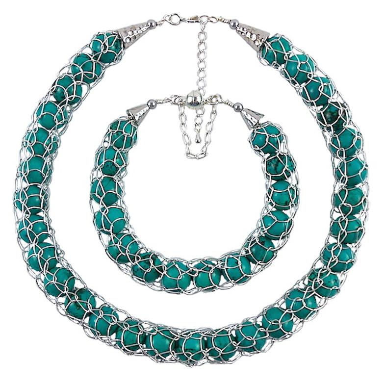 RubyhuesDesign's tweet image. Setting off again for another fab day at #bloominthepark.