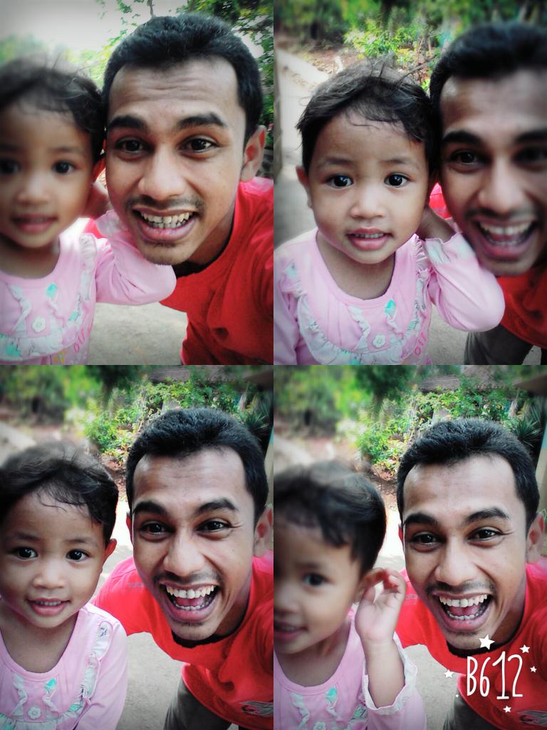 Abdul Khafid (@abdulkhafid104) on Twitter photo 