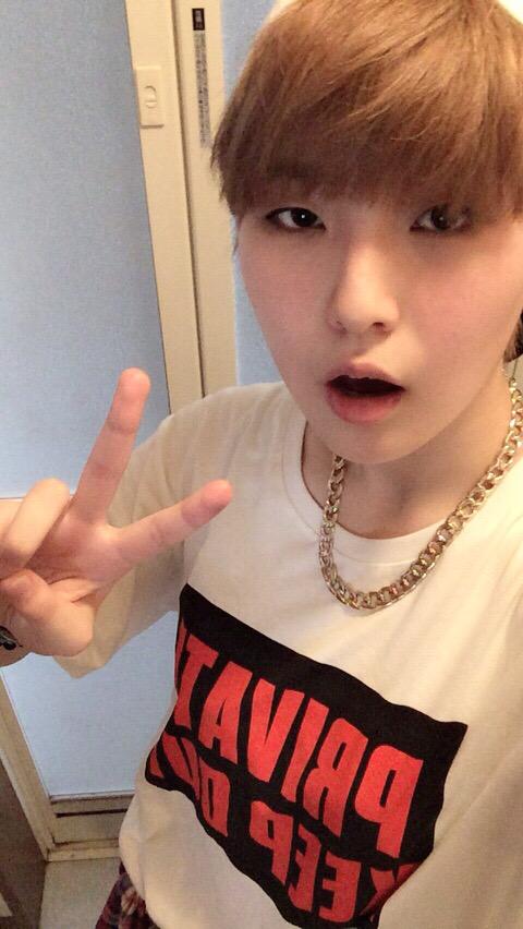 Jrs__twt's tweet photo. 急遽渋谷に向かっている😁
さぁ~ばんたん見に行くぞ！ http://t.co/zLJTiSkbze
