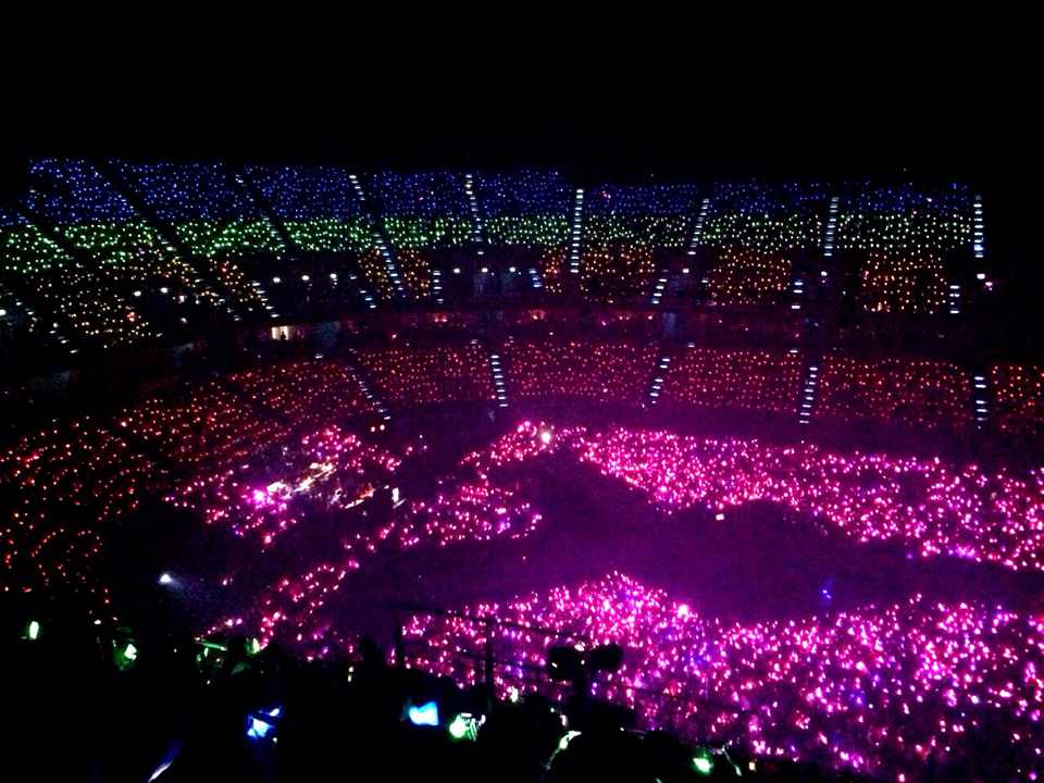 kimtaeyeonews's tweet photo. My #TeenChoice nominee for #ChoiceFandom is Sone http://t.co/2udVoPxkLw