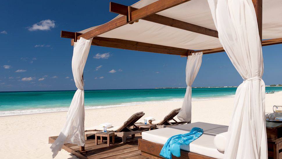 XURYPlCTURES's tweet photo. Relaxing day at the beach... http://t.co/aGdEePPakT