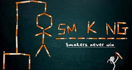 Smoking will never make u old, bcz you will die young 🚫🚬🚫
#SayNoToTobacco #MannKiBaat #SuitCaseKiParty #KillTheUrge