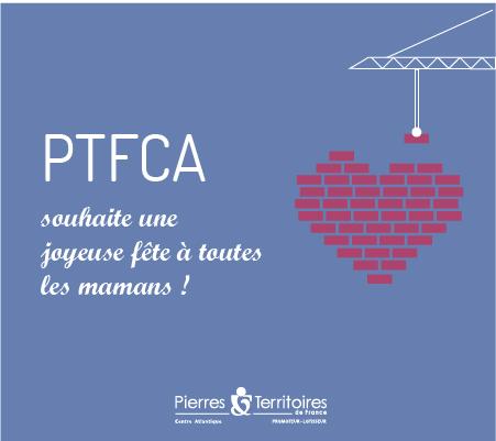 PTFCA tweet media