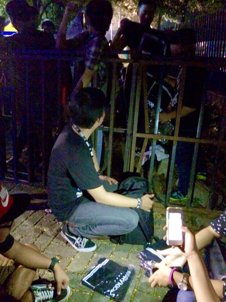 AngryKids Official tweet media