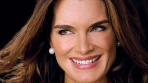 Happy Birthday Brooke Shields 