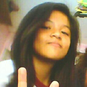 iam_forBP's tweet image. Throw back. Ignore the fingers xD #cropproblems