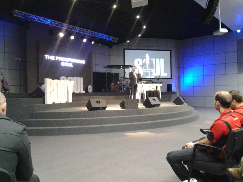 The Prosperous Soul <a href="/crccpt/">CRC Cape Town</a> <a href="/wimpietaute/">Wimpie Taute</a> <a href="/Aidan_Jeffery/">Aidan Jeffery</a> <a href="/dj_flock/">Wayne</a> <a href="/crcpaarl/">CRC Paarl</a> <a href="/crchermanus/">CRC Hermanus</a> <a href="/crcmplain/">CRC Mitchells Plain</a> <a href="/crcstb/">CRC Stellenbosch</a>