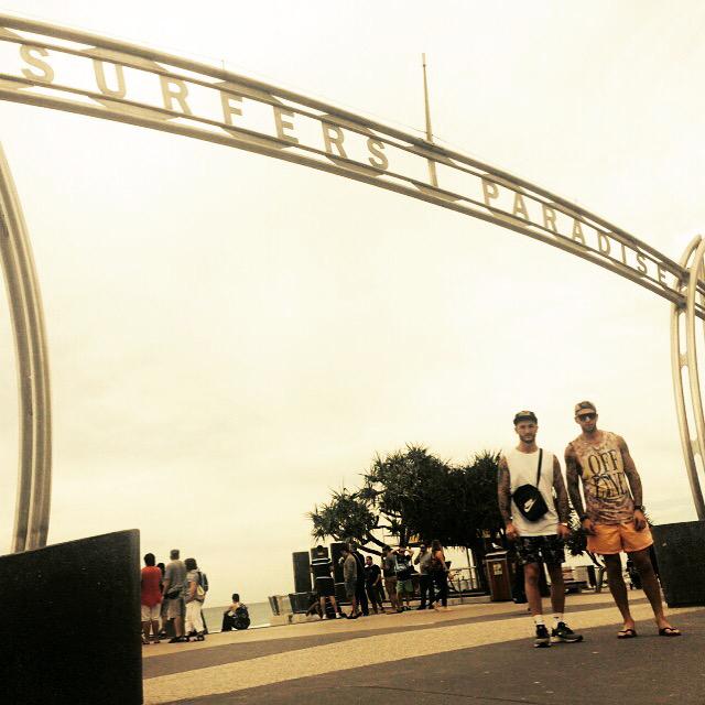 Lee_Sheff's tweet photo. 🏄🏄🏄 http://t.co/zzqM7ckEZA