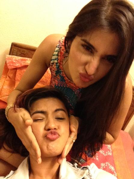 Embedded image permalink