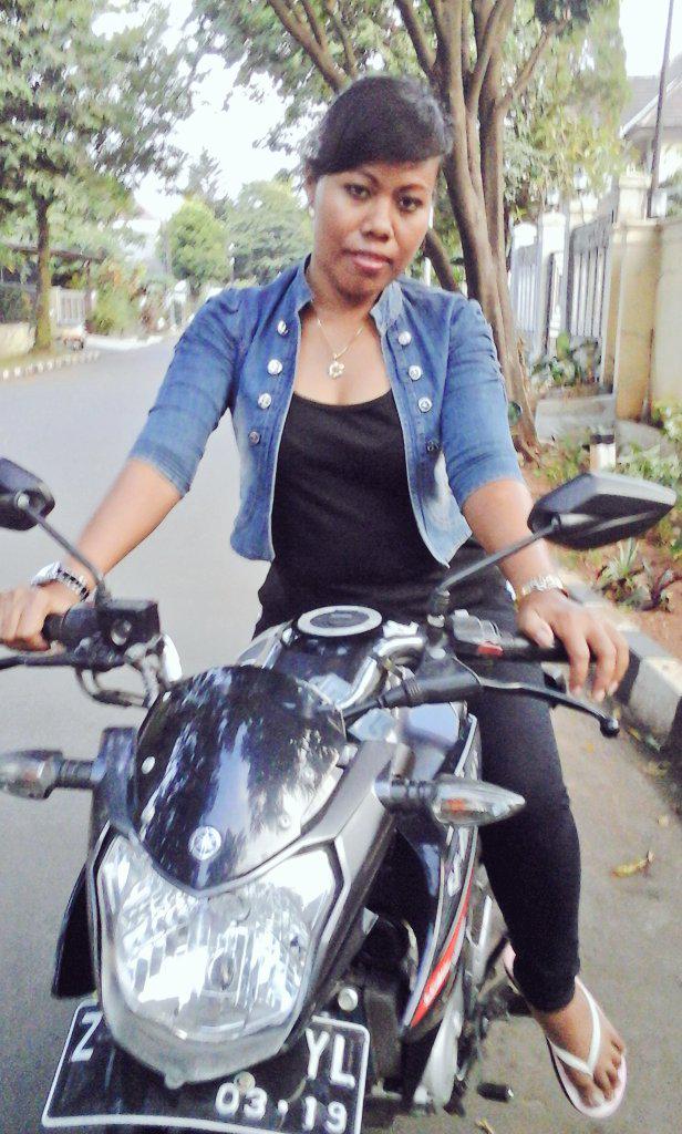 wantini  (@tjakarta87) on Twitter photo 